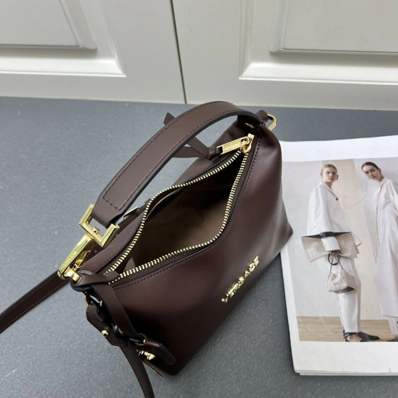 Lightweight Versace Satchel Bags 86672