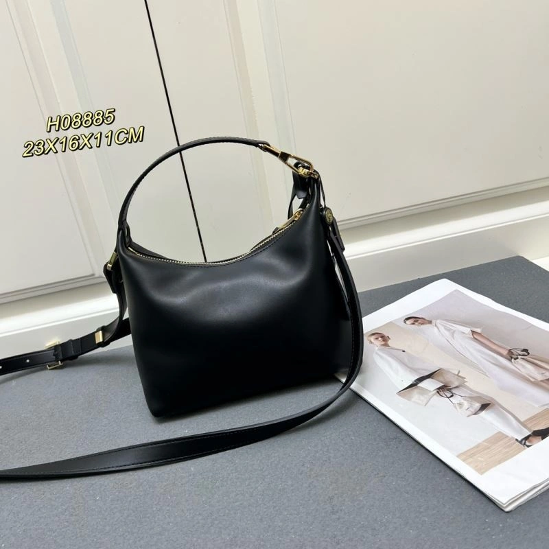 Versace Satchel Bags FastDry 86721