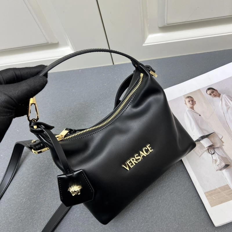 Versace Satchel Bags FastDry 86721