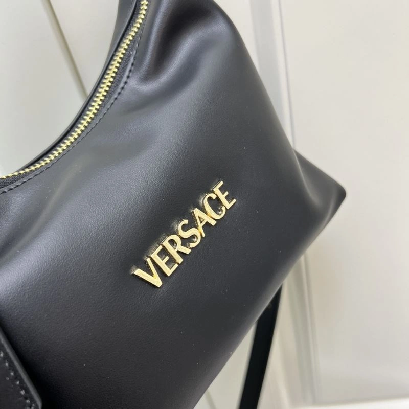 Versace Satchel Bags FastDry 86721