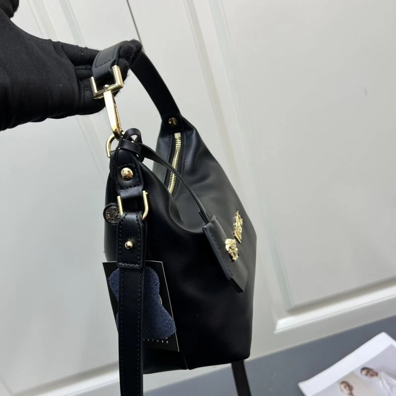 Versace Satchel Bags FastDry 86721