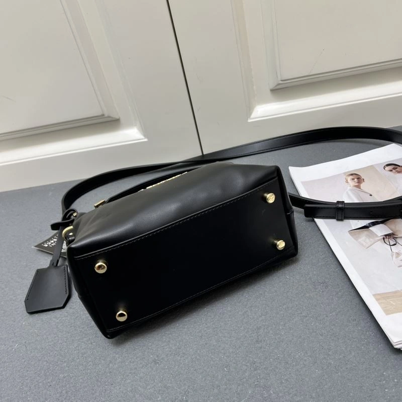 Versace Satchel Bags FastDry 86721