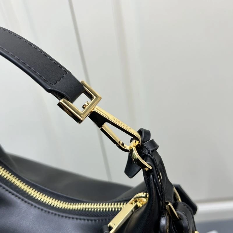 Versace Satchel Bags FastDry 86721