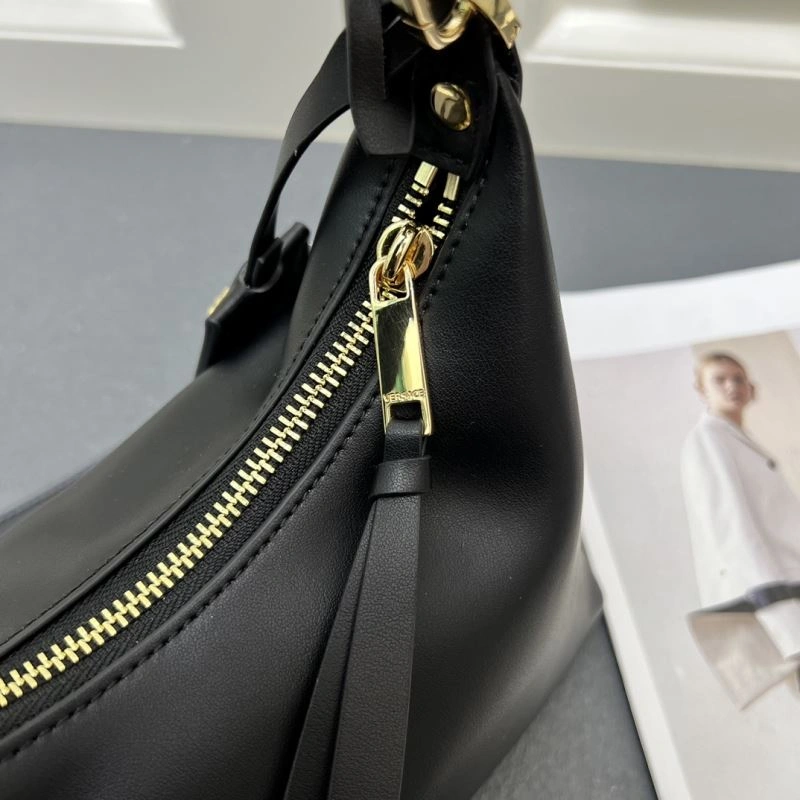 Versace Satchel Bags FastDry 86721