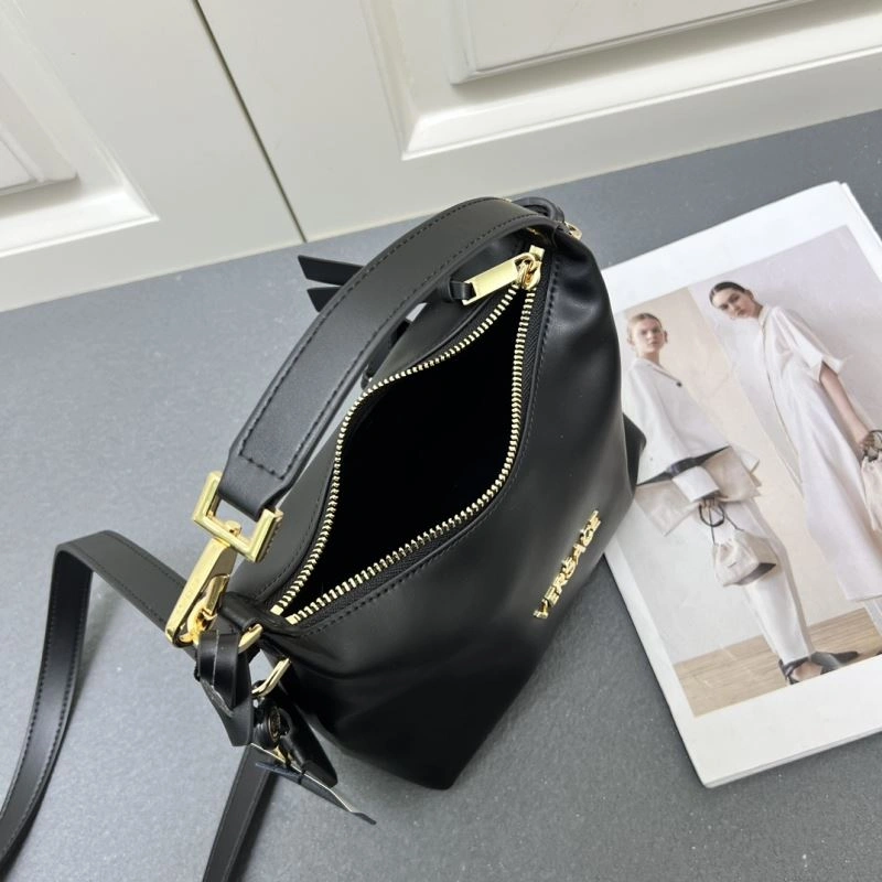 Versace Satchel Bags FastDry 86721