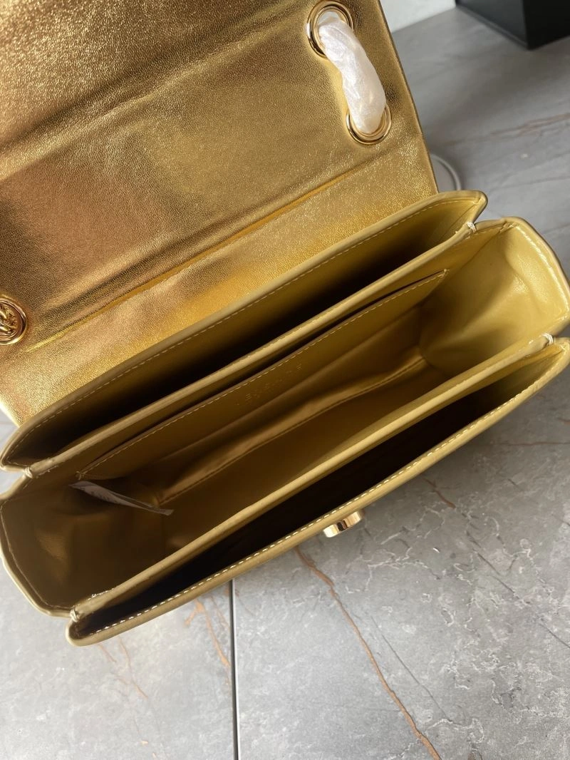 Elegant Versace Satchel Bags 81891