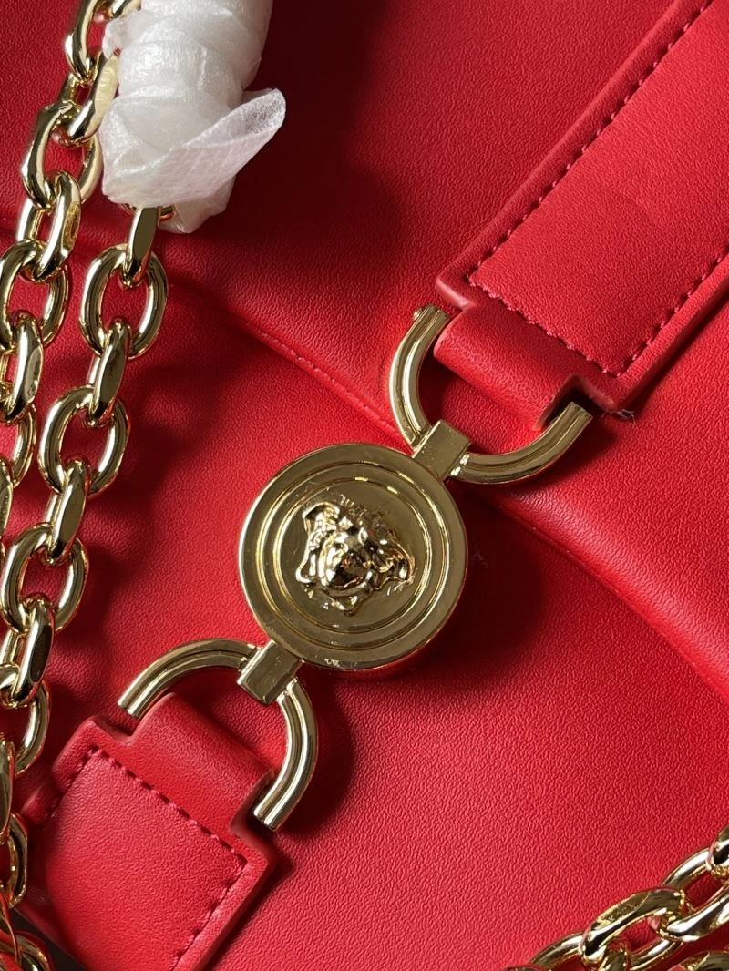 SmartChoice Versace Satchel Bags 81878