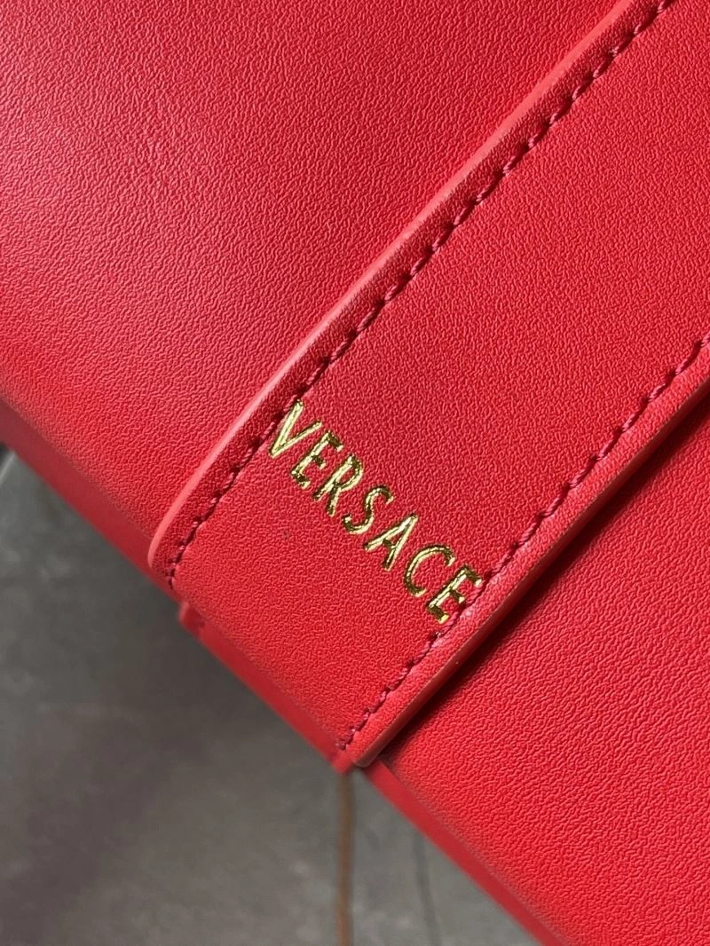 SmartChoice Versace Satchel Bags 81878