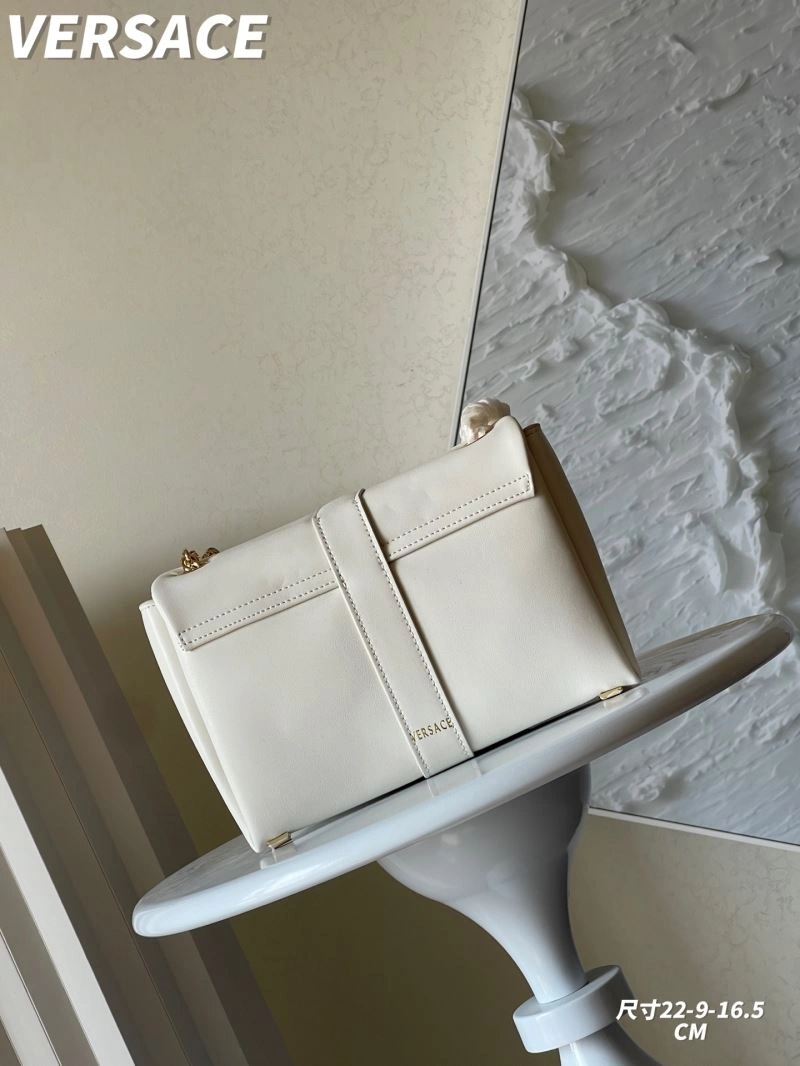 Versace Satchel Bags UrbanChic 81886