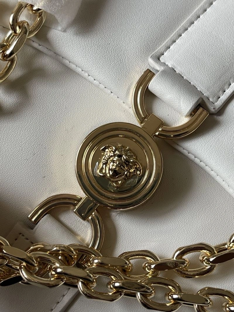 Versace Satchel Bags UrbanChic 81886