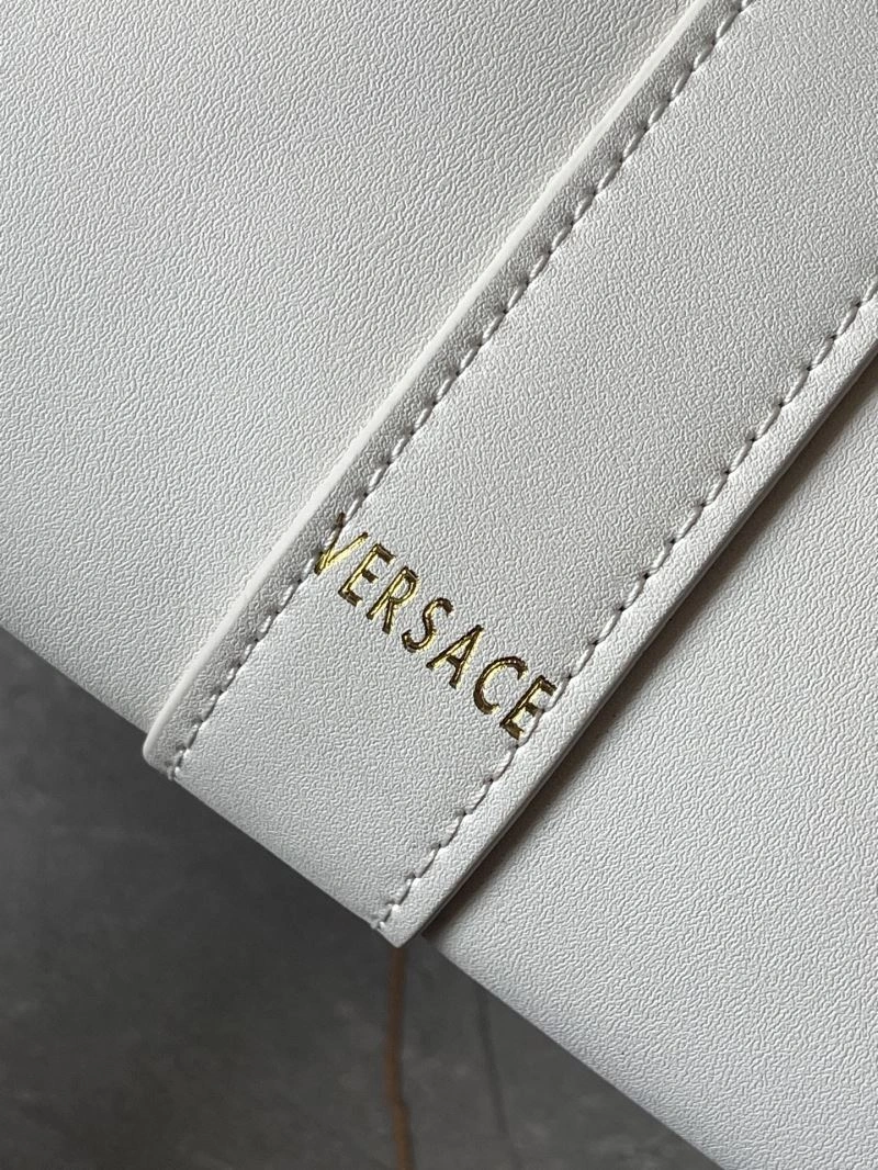 Versace Satchel Bags UrbanChic 81886