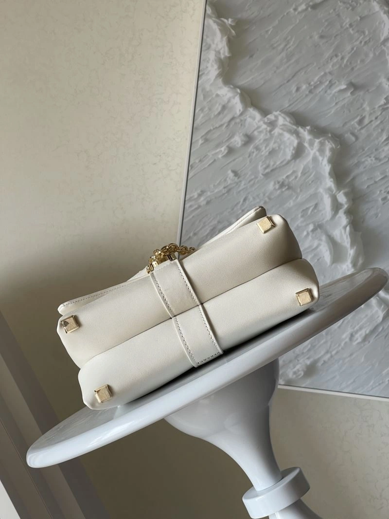 Versace Satchel Bags UrbanChic 81886