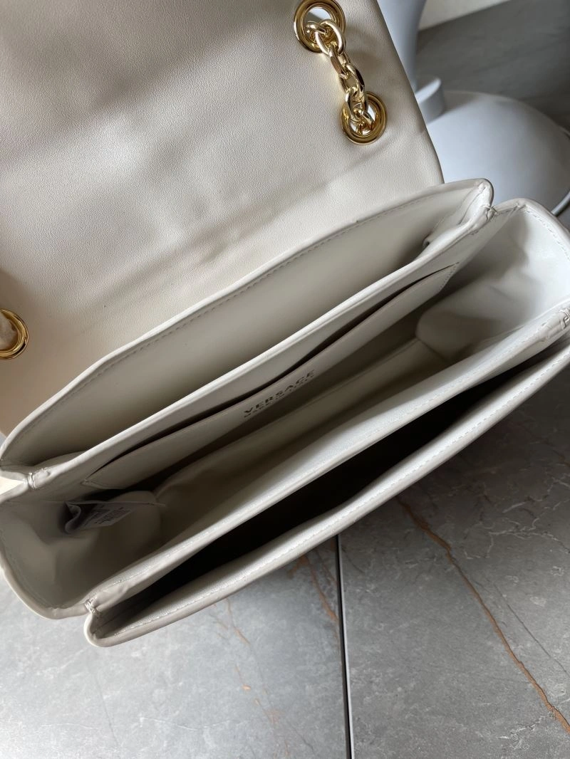 Versace Satchel Bags UrbanChic 81886
