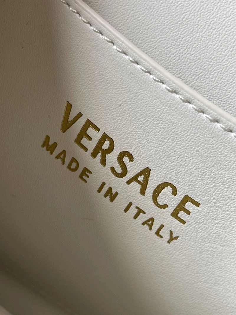 Versace Satchel Bags UrbanChic 81886