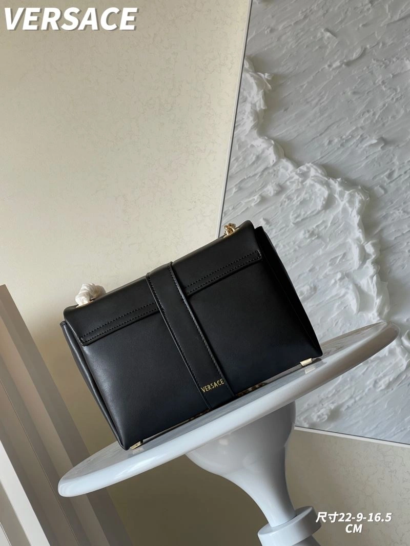 Versace Satchel Bags Bright 81888
