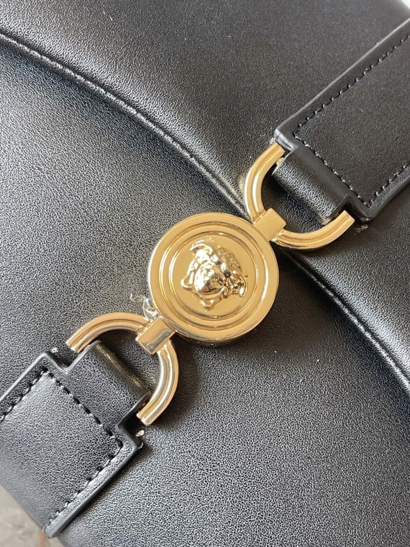 Versace Satchel Bags Bright 81888