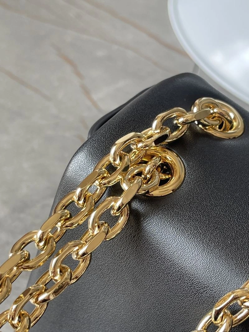 Versace Satchel Bags Bright 81888