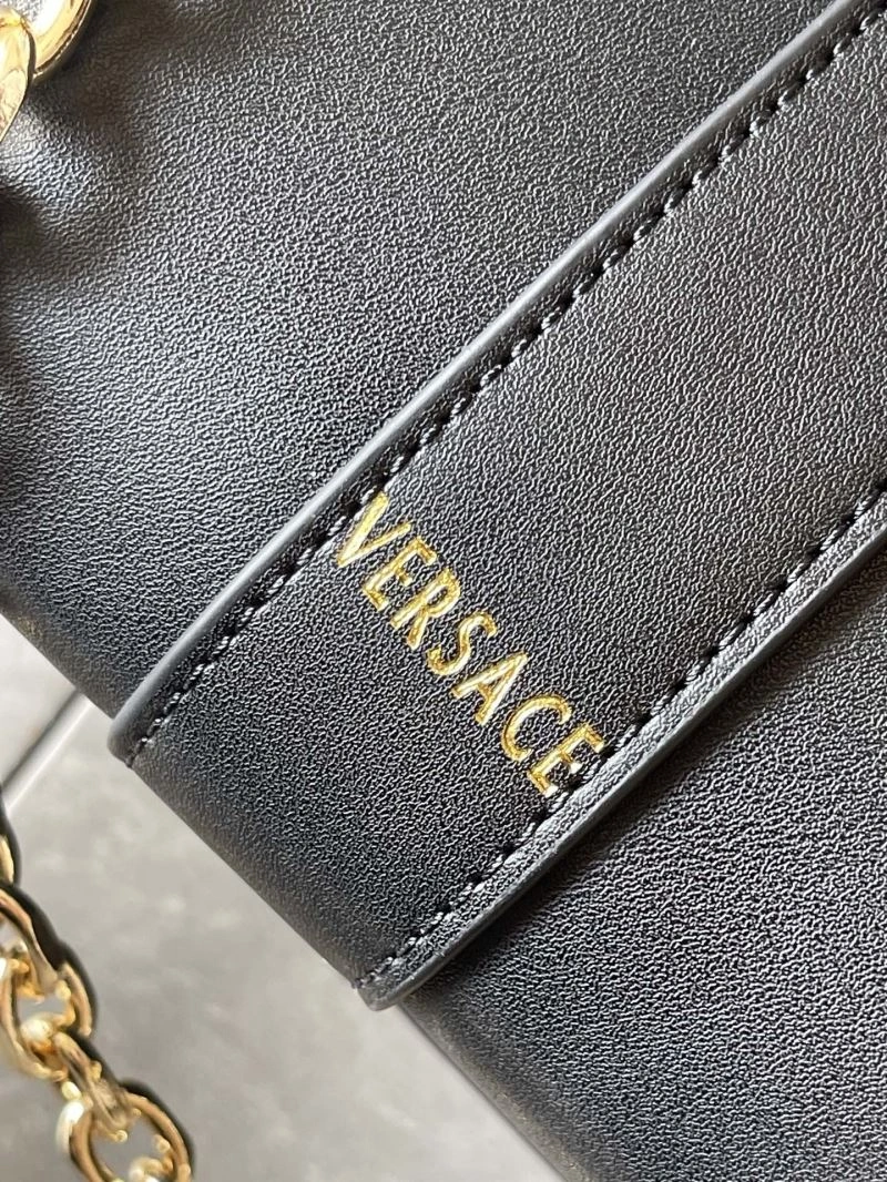Versace Satchel Bags Bright 81888
