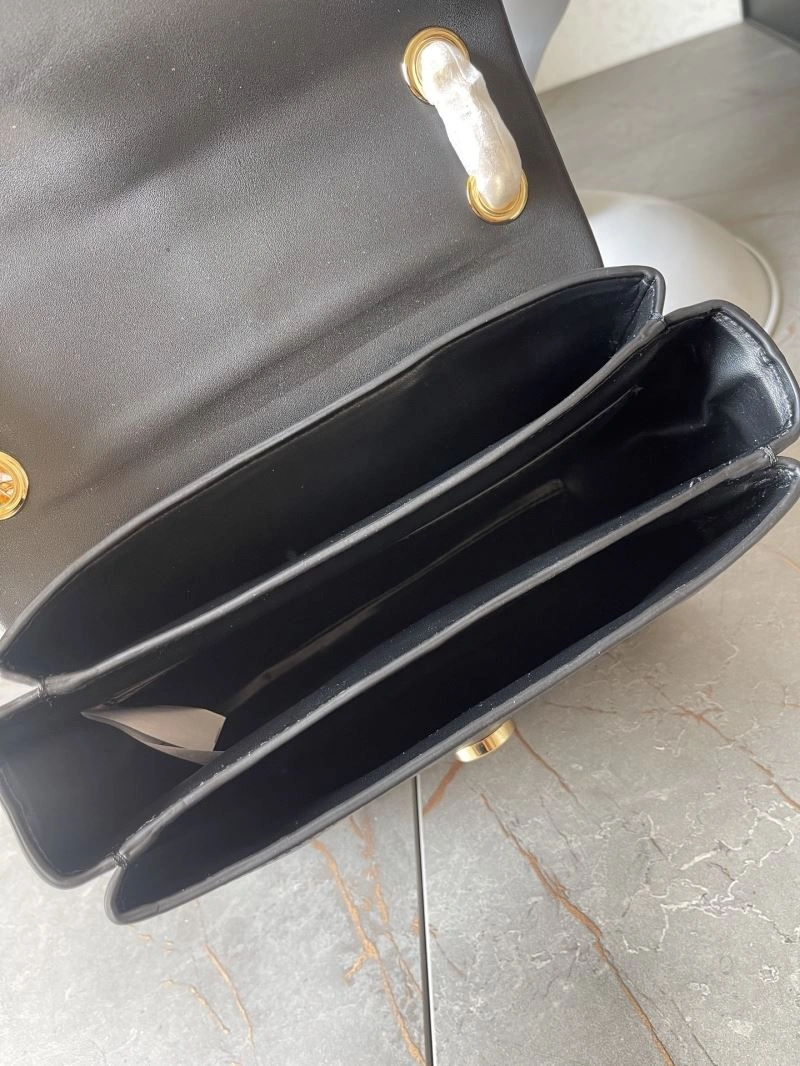Versace Satchel Bags Bright 81888