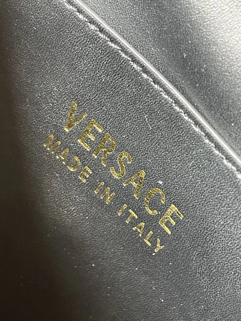 Versace Satchel Bags Bright 81888