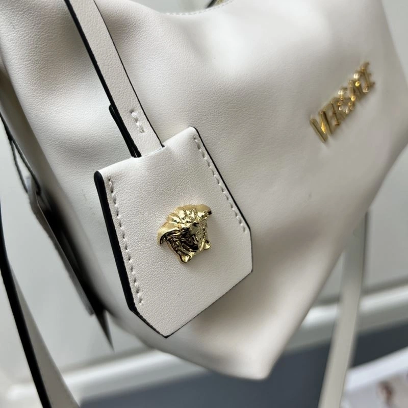 Functional Versace Satchel Bags 81932