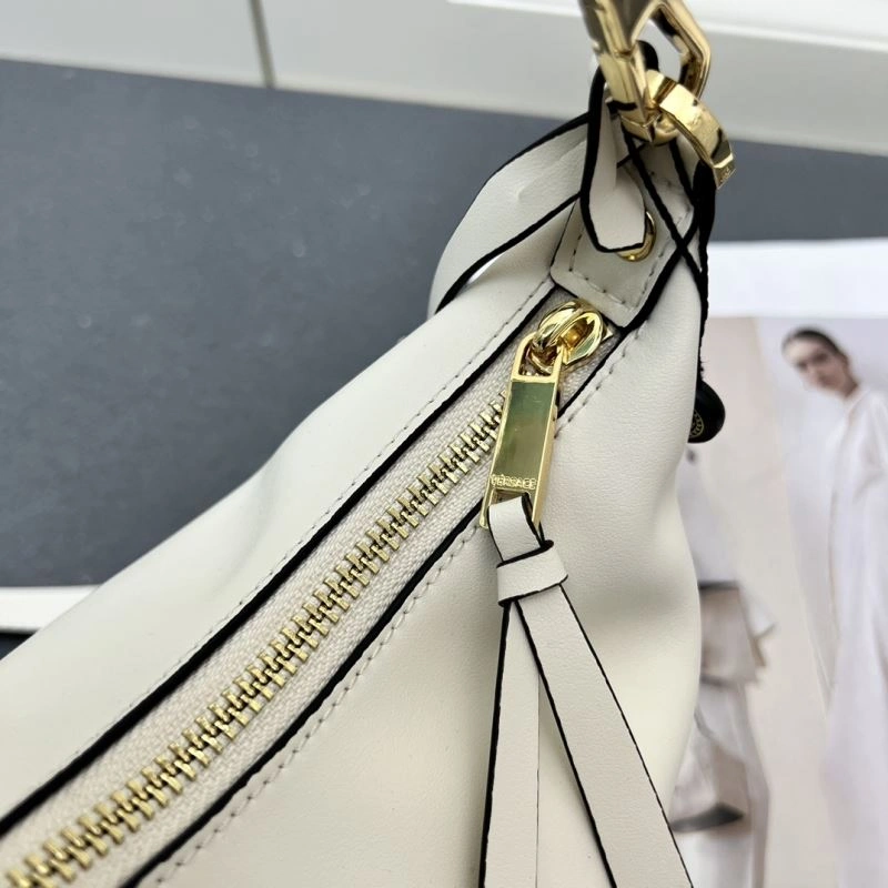 Functional Versace Satchel Bags 81932