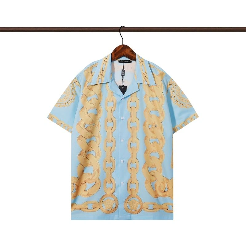 Versace Shirts EyeCatching 175160