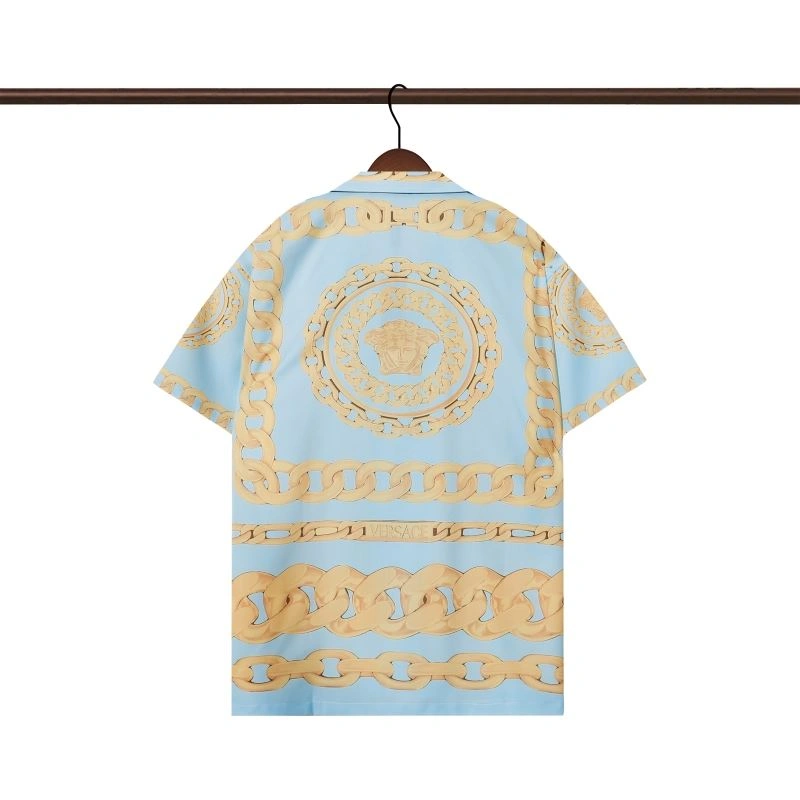 Versace Shirts EyeCatching 175160