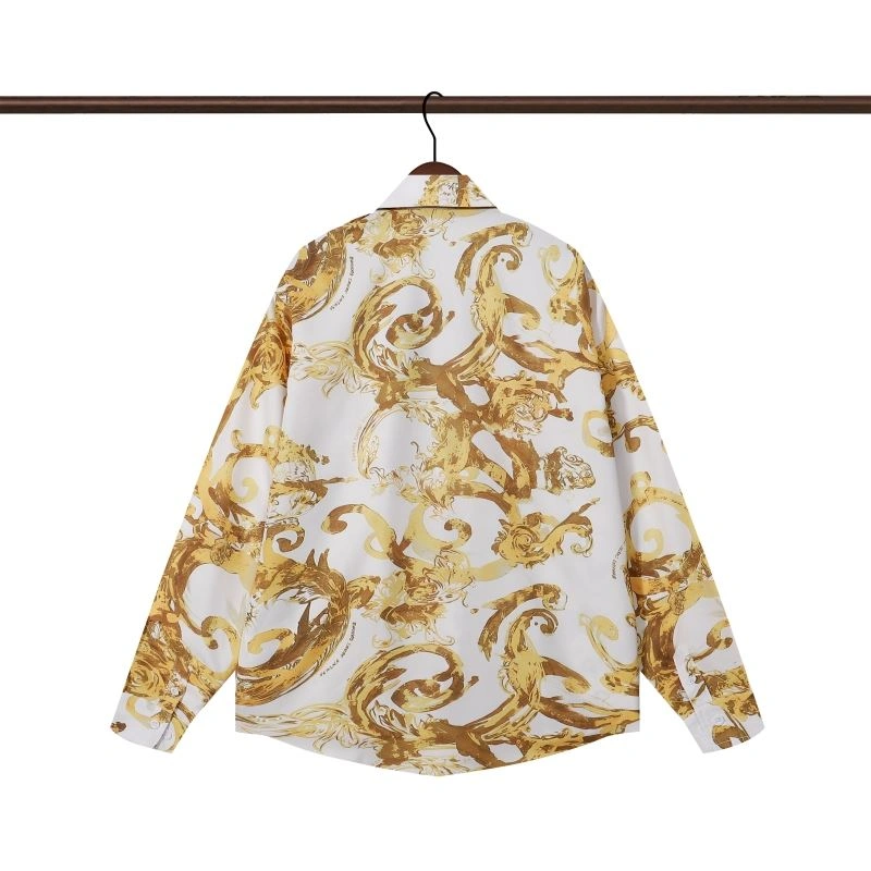 ModernLook Versace Shirts 175777