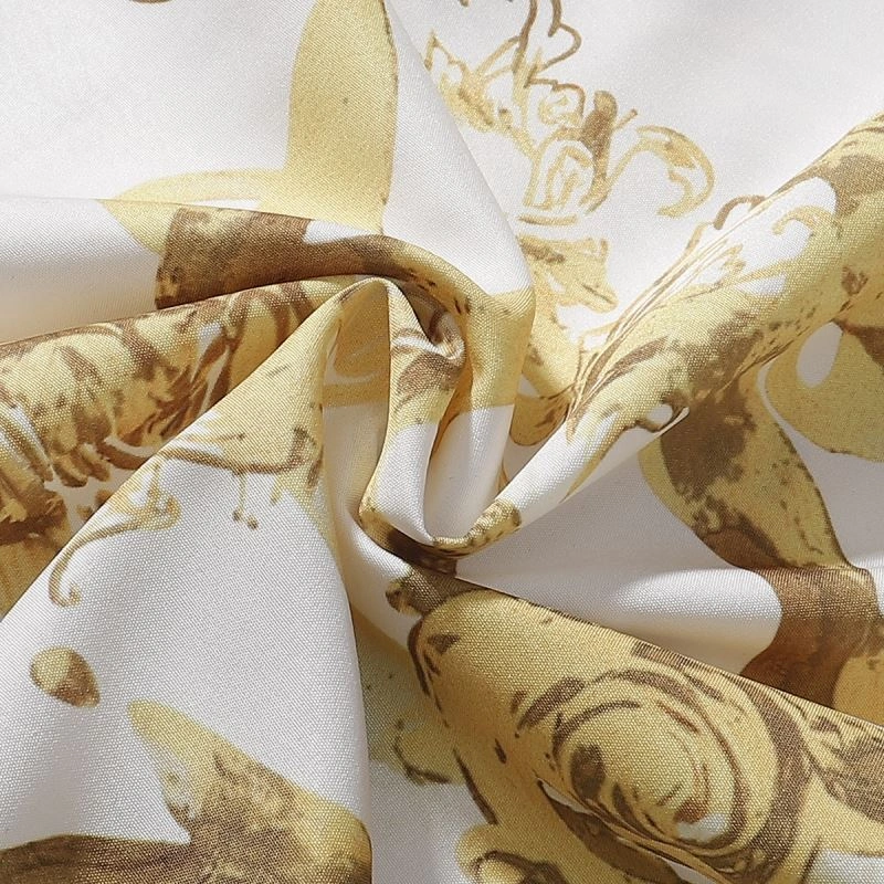 ModernLook Versace Shirts 175777