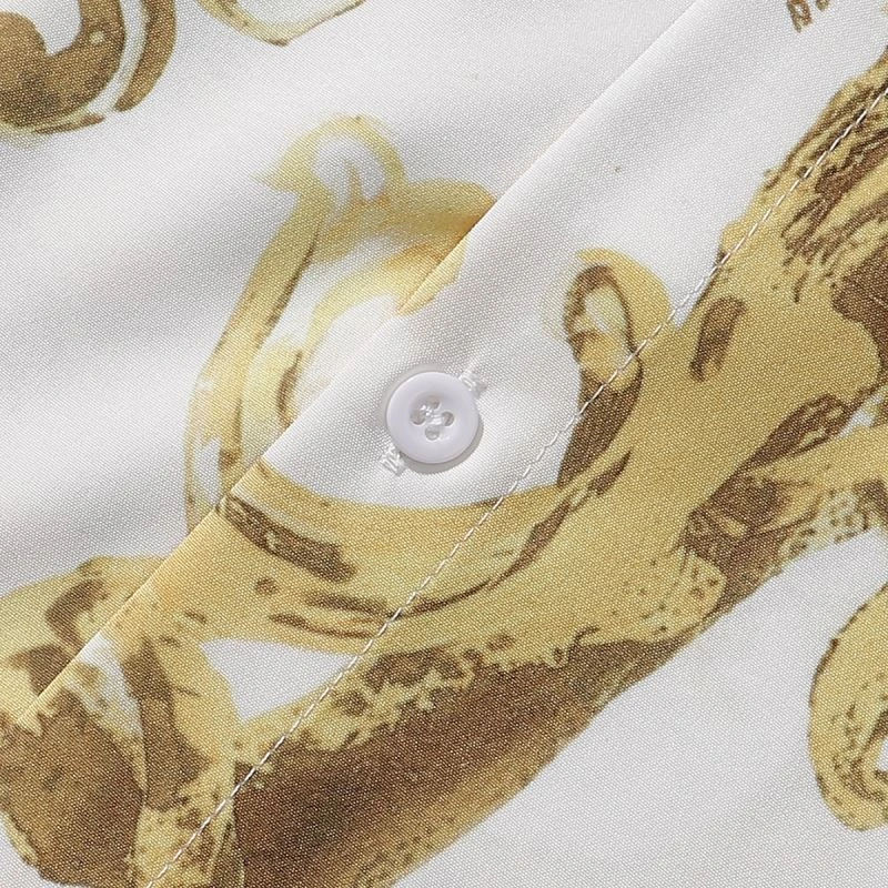 ModernLook Versace Shirts 175777