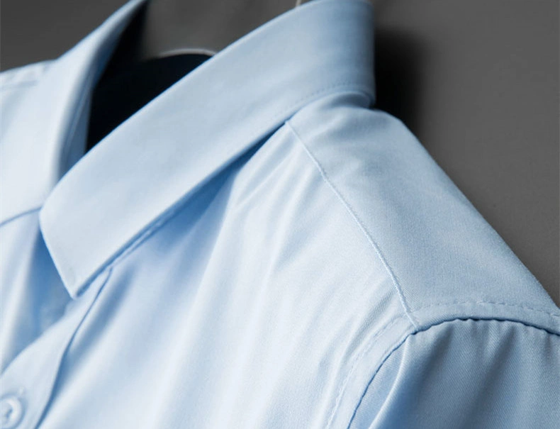 Versace Shirts Premium 175132