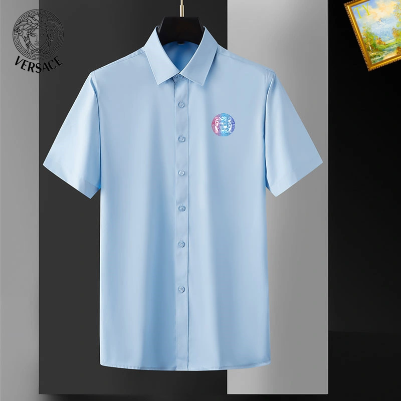 Versace Shirts Premium 175132