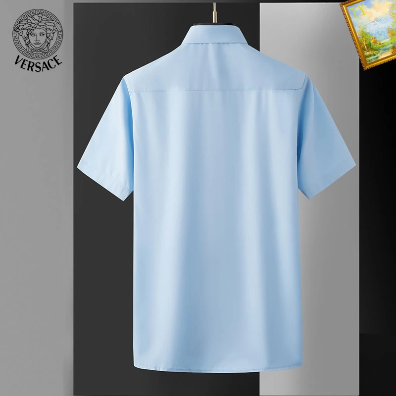 Versace Shirts Premium 175132