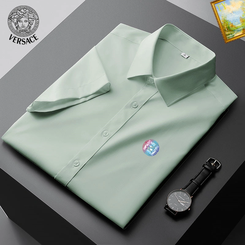 Versace Shirts Premium 175132