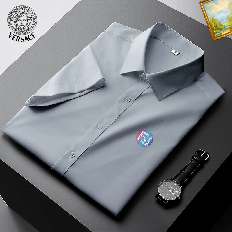 Versace Shirts Premium 175132