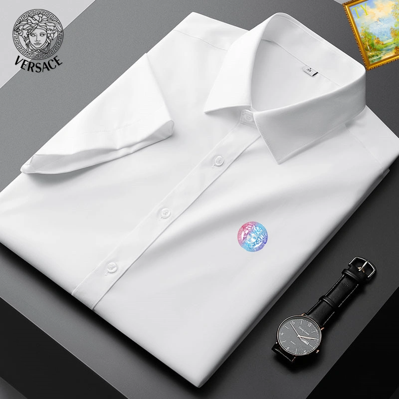 Versace Shirts Premium 175132