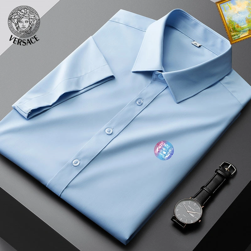 Versace Shirts Premium 175132