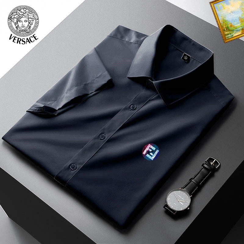 Versace Shirts Premium 175132