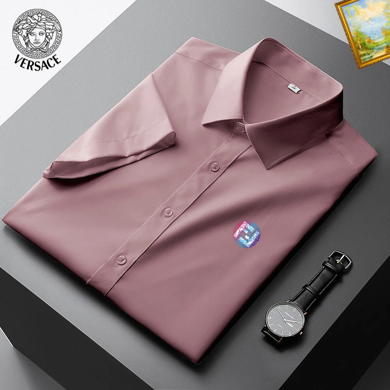Versace Shirts Premium 175132