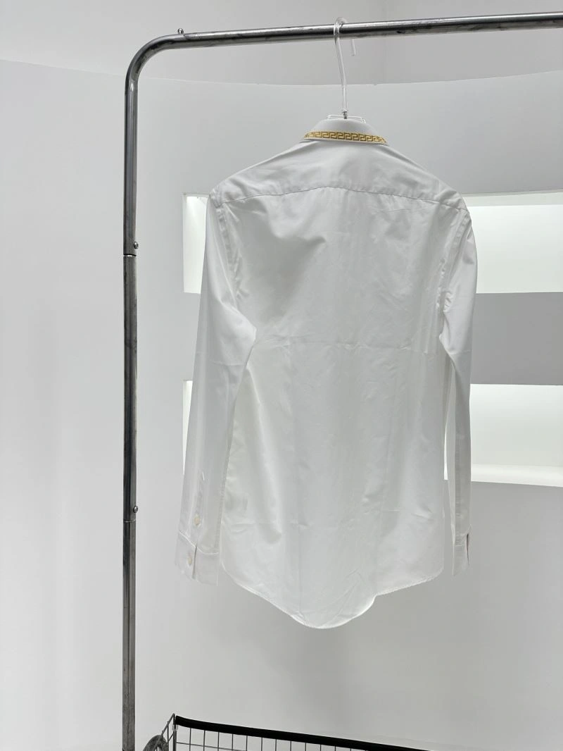 EyeCatching Versace Shirts 175751