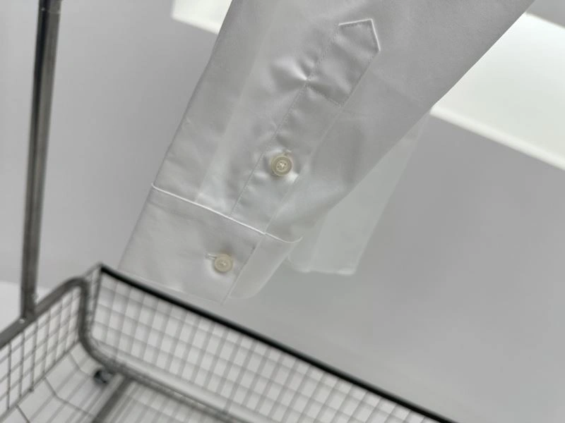 EyeCatching Versace Shirts 175751