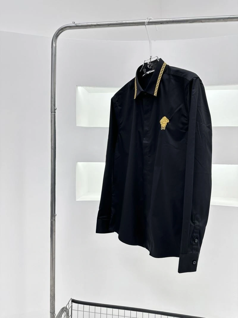 SportInspired Versace Shirts 175757