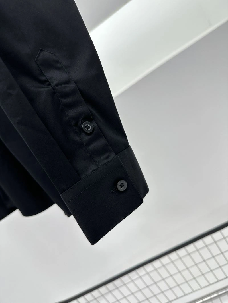 SportInspired Versace Shirts 175757