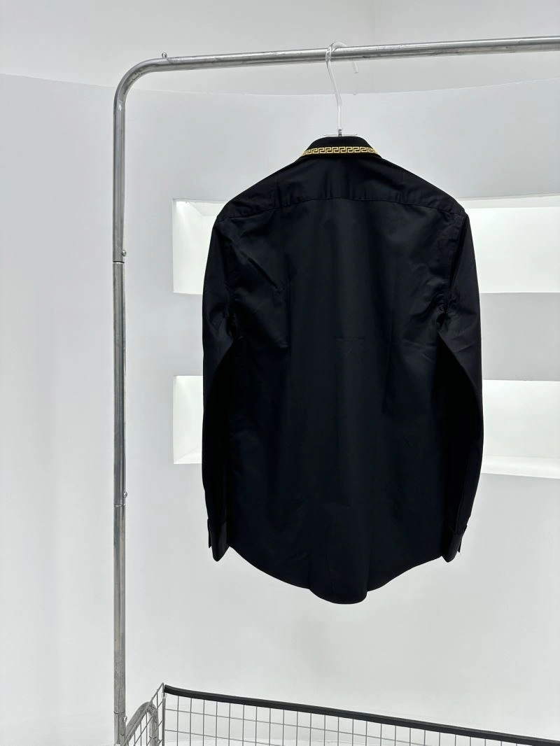 SportInspired Versace Shirts 175757