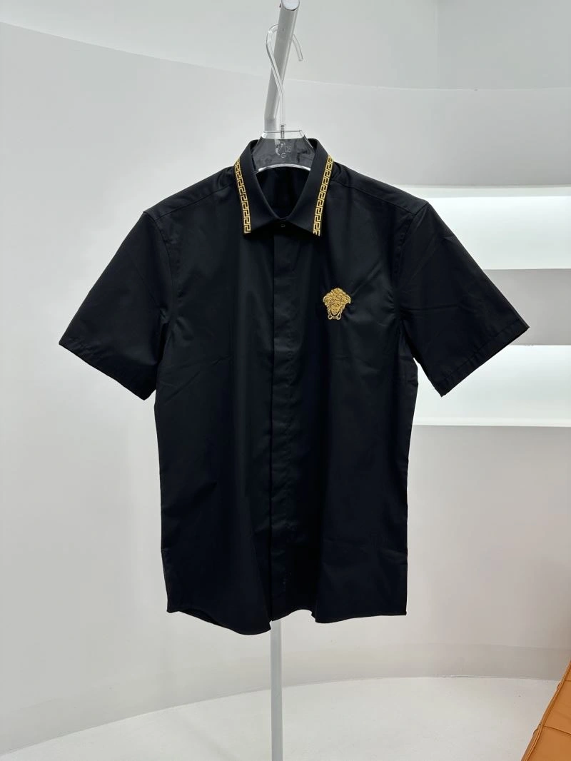 FreshLook Versace Shirts 175752