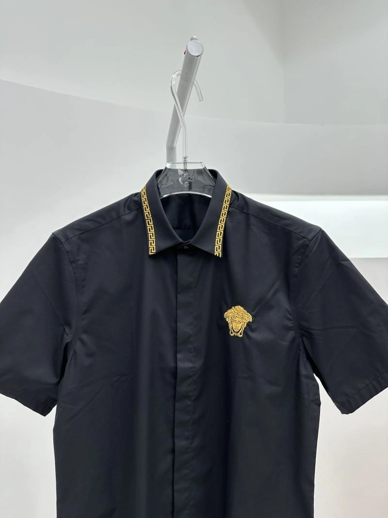 FreshLook Versace Shirts 175752