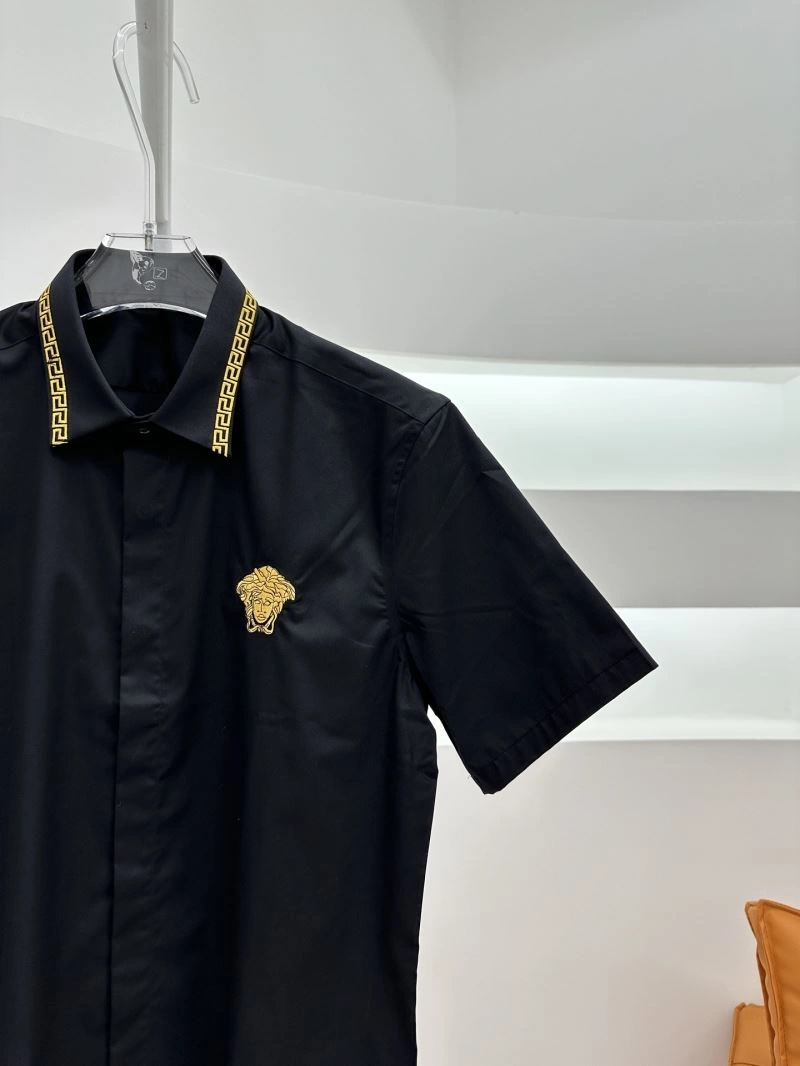 FreshLook Versace Shirts 175752