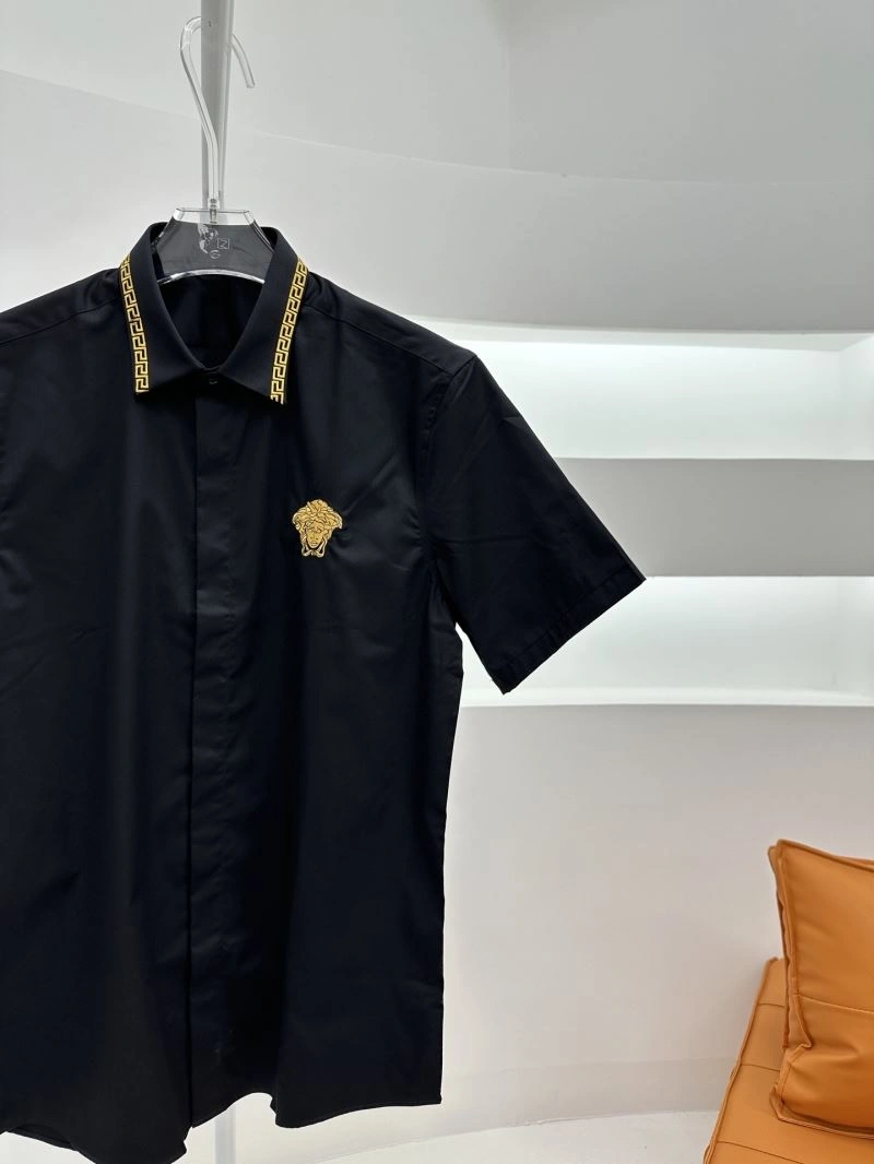FreshLook Versace Shirts 175752