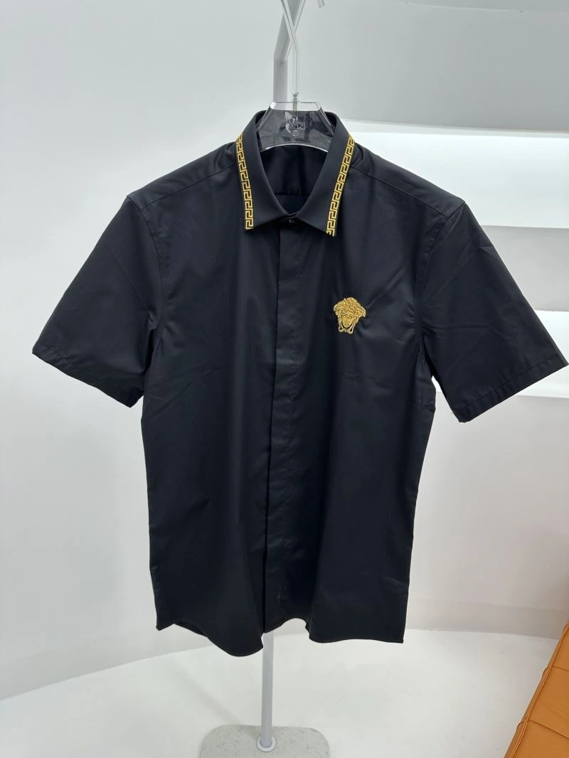 FreshLook Versace Shirts 175752